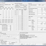 phase-coherent SDR hardware digitizer platform | QUADRUS SDR